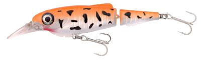 Spro Ripple Profighter Midwater 14Cm 41Gr Koi