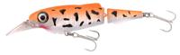 Spro Ripple Profighter Midwater 14Cm 41Gr Koi