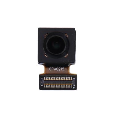 Huawei P10 Plus Front geconfronteerd cameramodule