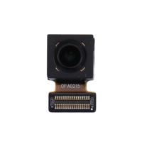 Huawei P10 Plus Front geconfronteerd cameramodule
