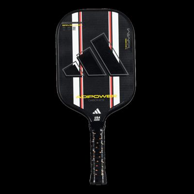 RACKET PICKLEBALL ADIDAS ADIPOWER CARBON ATTK