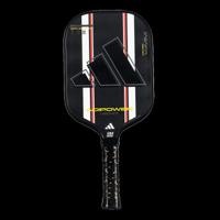 RACKET PICKLEBALL ADIDAS ADIPOWER CARBON ATTK