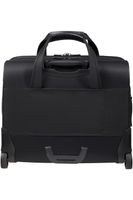 Samsonite Spectrolite 3.0 43,9 cm (17.3") Trolleytas Zwart - thumbnail