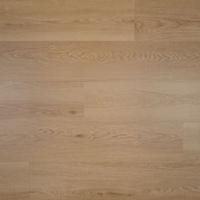 Douwes Dekker - Nieuwe Oogst - Plank kers Ultramat (Plak PVC)