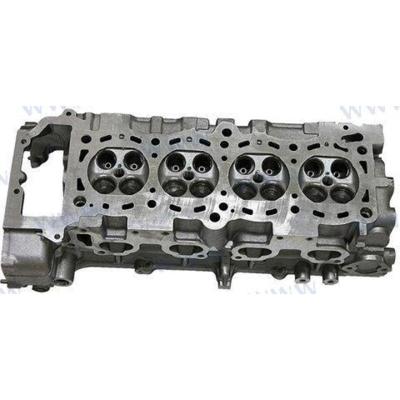 FIRH6064 - GEREVISEERDE FORD 5.8L CILINDERKOP