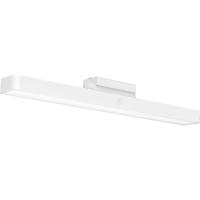 Xiaomi BHR8956GL 58221 / 9290041698 Tafellamp LED 5 W Wit Xiaomi BHR8956GL 58221 / 9290041698 Tafellamp LED 5 W Wit
