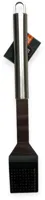 Barbecue borstel 42 cm