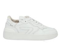 HUB Smash white Wit maat 42