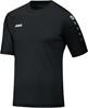 JAKO 4233 Shirt Team Km - Zwart - M