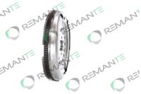 Remante Vliegwiel 009-001-000170R - thumbnail