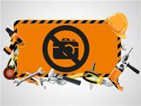 SPIT Nagelgeleider pulsa 800p(+) (u)