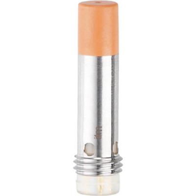 ifm Electronic Inductieve sensor PNP IT5041