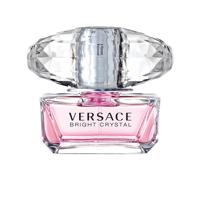 Versace Bright Crystal Eau de Toilette 30ml