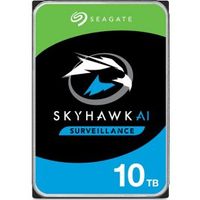 Seagate SkyHawk AI 10 TB 3.5" 10000 GB - thumbnail
