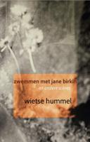 Zwemmen met Jane Birkin en andere scènes (Paperback)