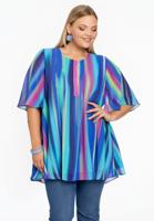 Yoek Tuniek swing PRISMA | Other | Maat 38/40