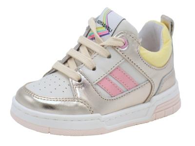Romagnoli Sneaker Romagnoli Sneaker