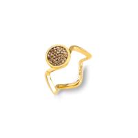 Melano Vivid Starter Set Viona Goud | Maat 48 Melano Vivid Starter Set Viona Goud | Maat 48