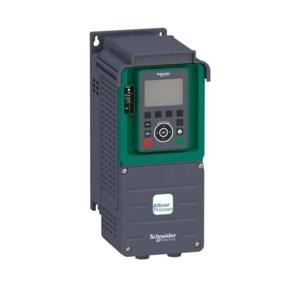 Schneider Electric Frequentieregelaar ATV630U55N4 5.5 kW 3-fasig 380 V, 480 V