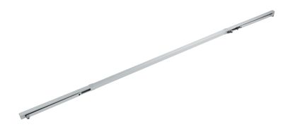 Sluitvolg.reg.zilv.1350-2500 gsr/v/bg