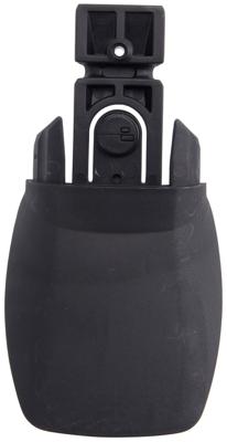 Curana Spoiler 55mm 55mm