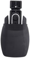 Curana Spoiler 55mm 55mm