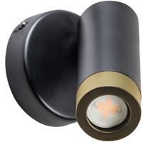 ETH Design wandlampjeMiller - 05-WL2160-30