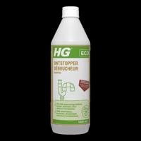Eco ontstopper 1 Liter