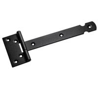 Waelbers Kruisheng 200mm zwart TXT - 6 Stuk(s) - 0028.43