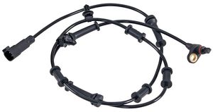 ABS sensor 31350