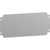 Schneider Electric NSYMM33SB (l x b) 300 mm x 300 mm Metaal 1 stuk(s)