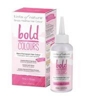 Tints Of Nature Bold pink