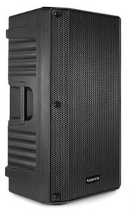 Vonyx VSA15 actieve speaker 15" bi-amplified - 1000W