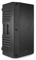 Vonyx VSA15 actieve speaker 15" bi-amplified - 1000W - thumbnail