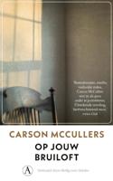 Op jouw bruiloft (Paperback)