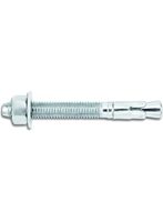 DeWalt Accessoires PTB-PRO M8X60 Doorsteekanker verzinkt - DFM1110060