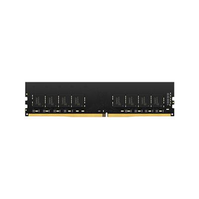 RAM geheugen Lexar LD4AU032G-B3200GSST 32 GB CL22 DDR4 3200 MHz