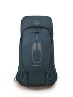 Osprey Atmos AG 50 Backpack Heren Venturi Blue L/XL