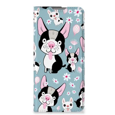 OPPO Find X5 Pro | Hoesje maken | Hondjes OPPO Find X5 Pro | Hoesje maken | Hondjes