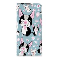 OPPO Find X5 Pro | Hoesje maken | Hondjes