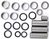 ALL BALLS Racing Rocker arm repair set all balls rac. 27-1118