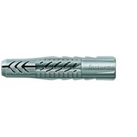 fischer universeel pluggen UX - 8x50 mm - 100 st
