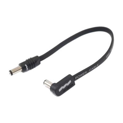 EBS DC1-78 90/0 Power Cable Voedingskabel 78cm Recht/Haaks