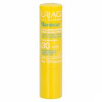 Uriage Bariésun Lippenbalsem SPF30 4g