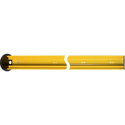 ifm Electronic EY2001 Montage-accessoires EY2001 1 stuk(s)
