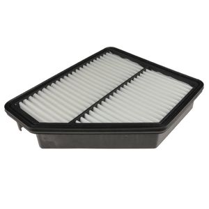 Luchtfilter ADG022118