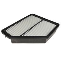 Luchtfilter ADG022118