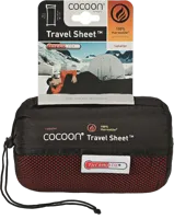 Cocoon Thermolite Radiator Lakenzak