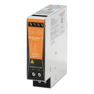 Weidmüller PRO DM 20 Diodemodule 20 A 480 VA, 932 W Inhoud: 1 stuk(s)