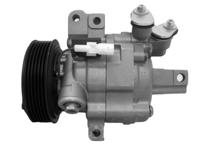 Airstal Airco compressor 10-0036